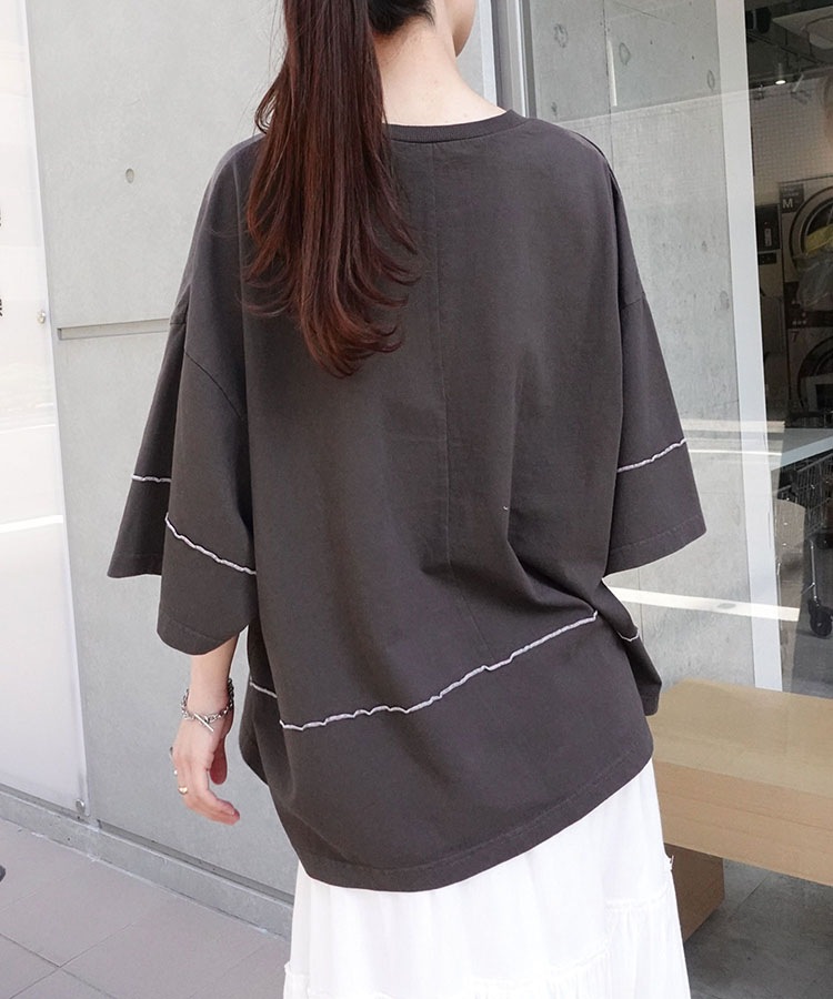 �ԥ����ȥ�������T�����