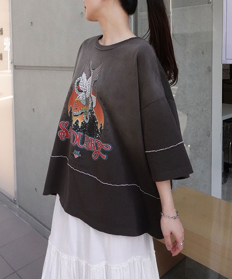 �ԥ����ȥ�������T�����