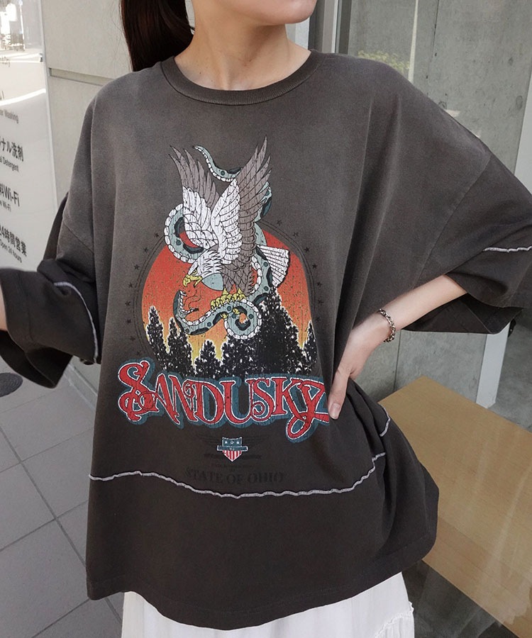 �ԥ����ȥ�������T�����