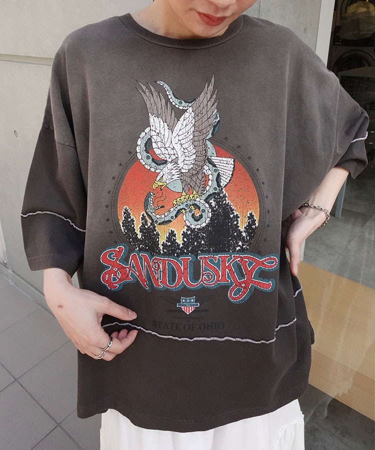 �ԥ����ȥ�������T�����