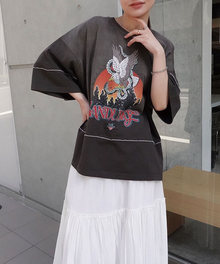 �ԥ����ȥ�������T�����