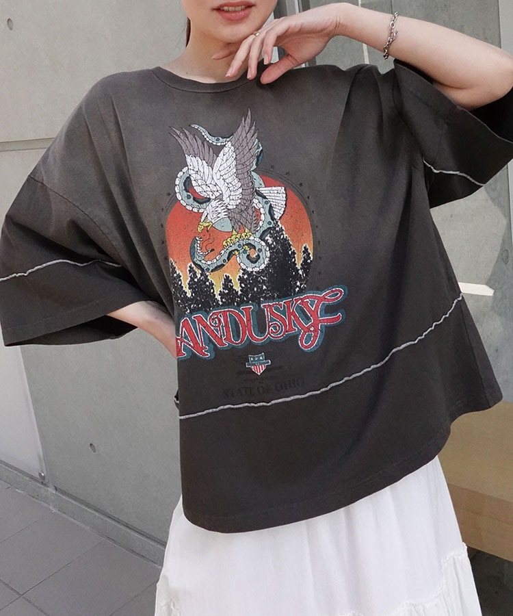 �ԥ����ȥ�������T�����