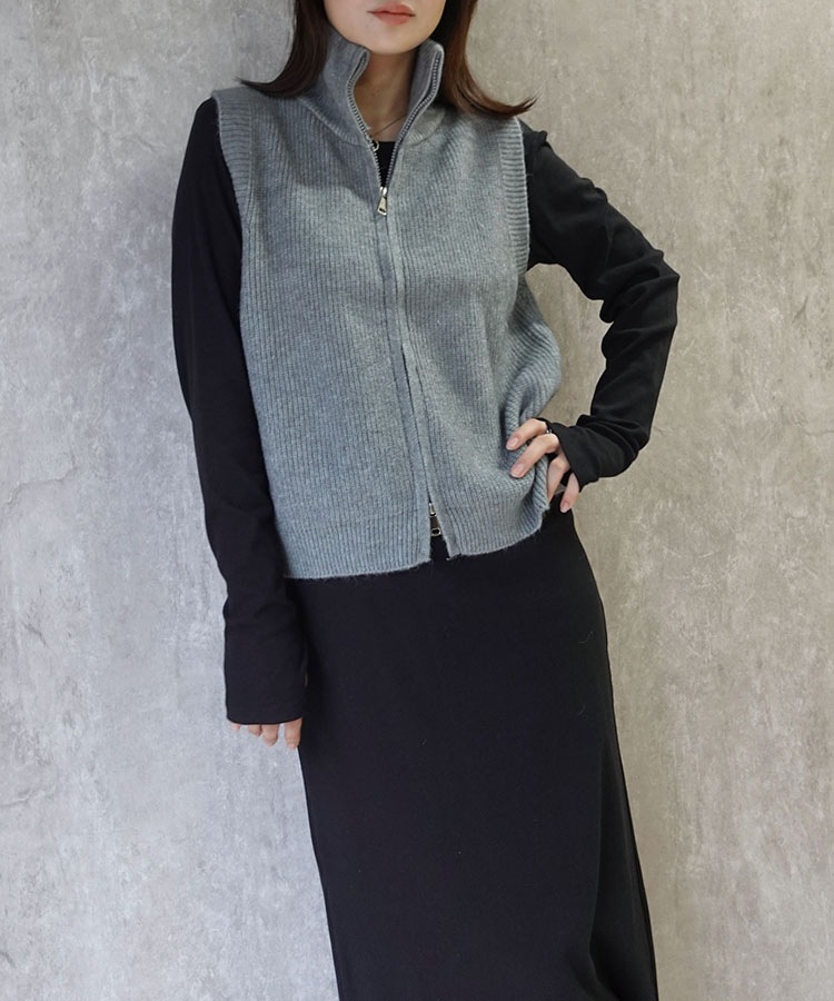 ���֥른�åץ٥���