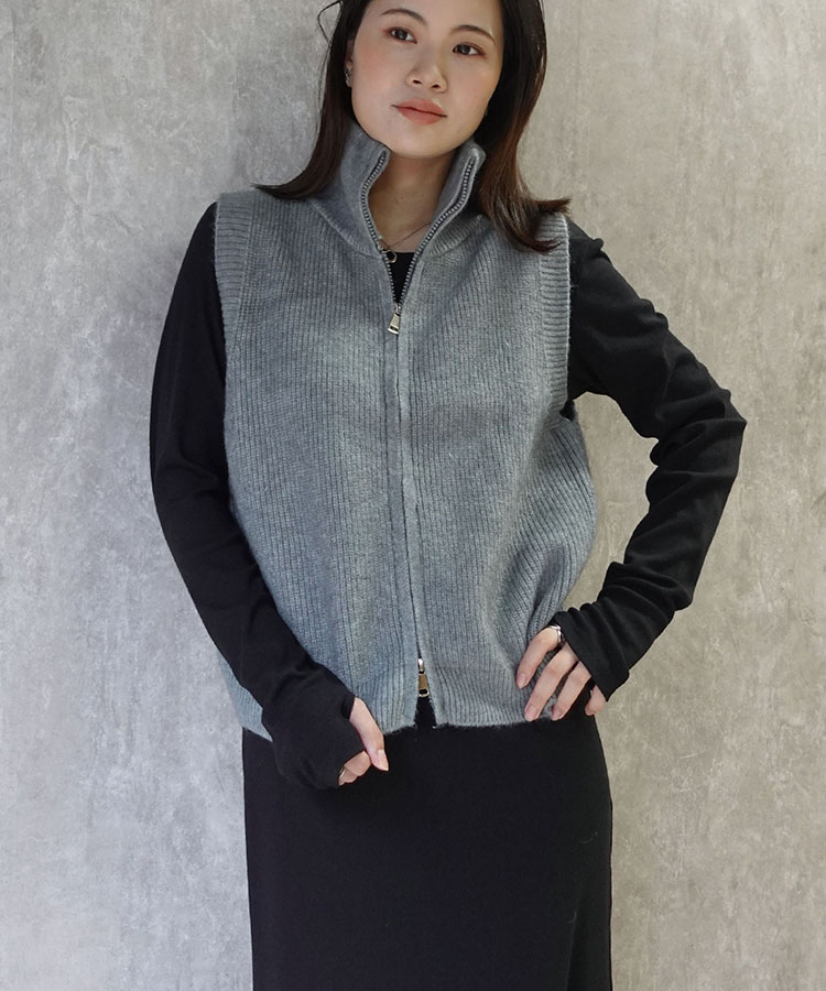 ���֥른�åץ٥���