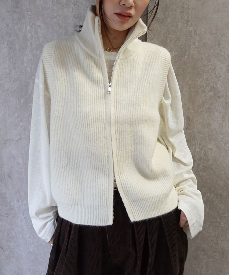 ���֥른�åץ٥���