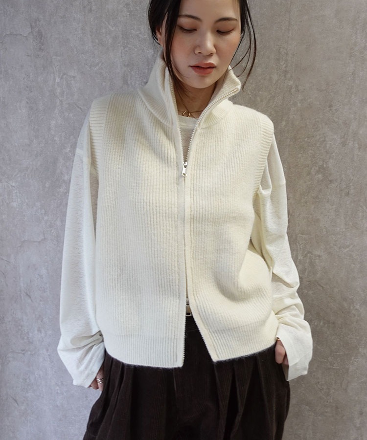 ���֥른�åץ٥���