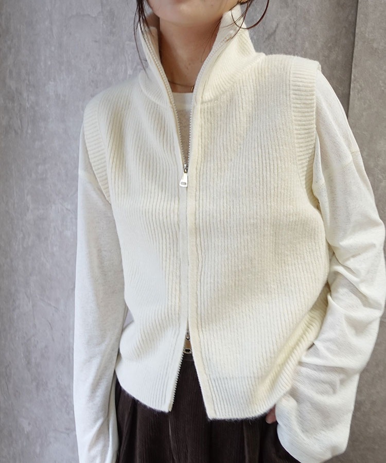 ���֥른�åץ٥���