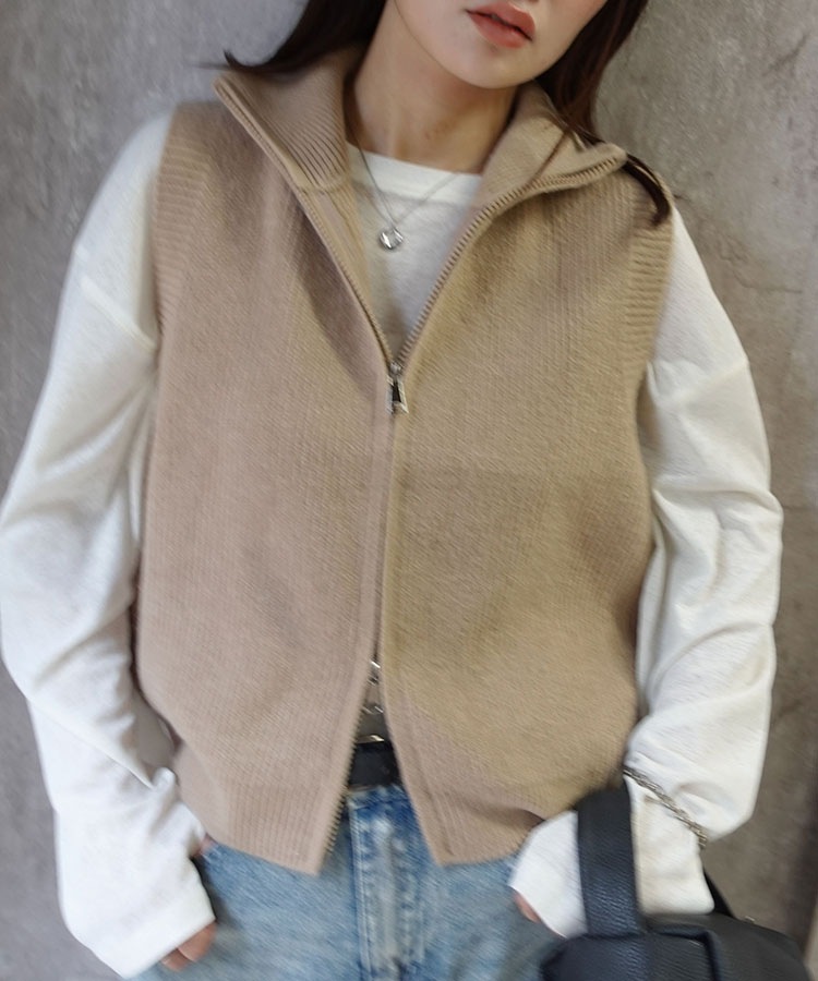 ���֥른�åץ٥���