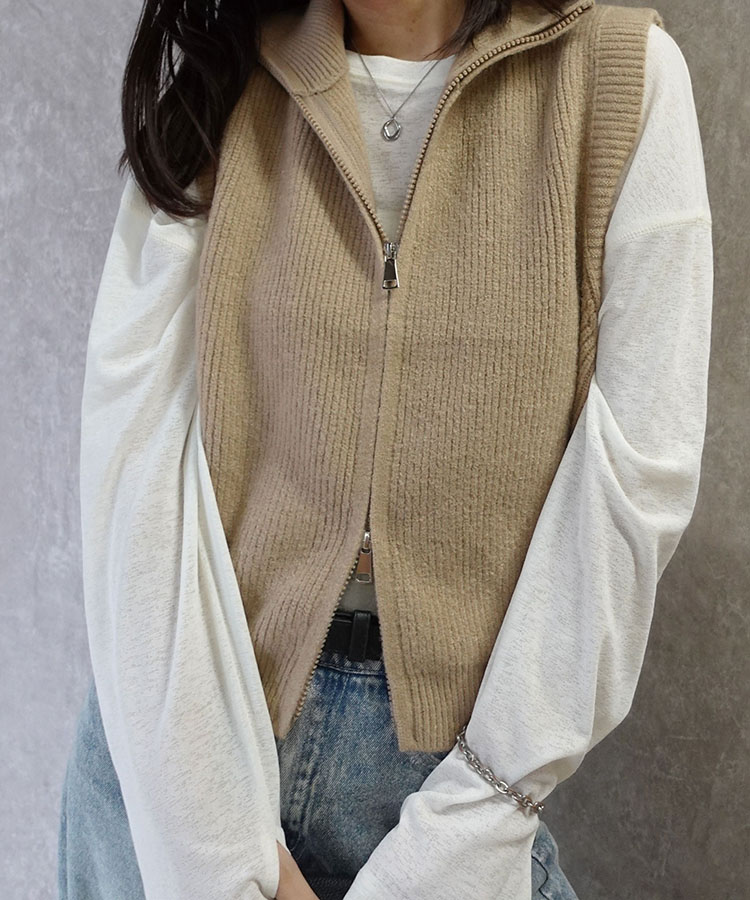 ���֥른�åץ٥���