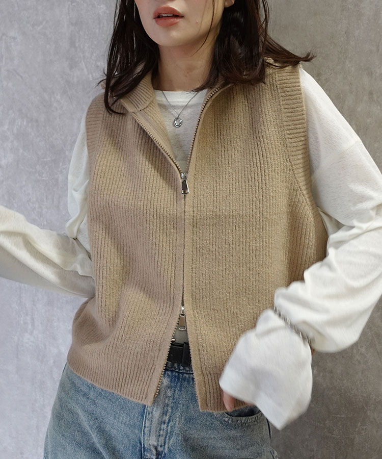 ���֥른�åץ٥���