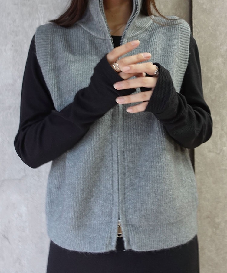 ���֥른�åץ٥���