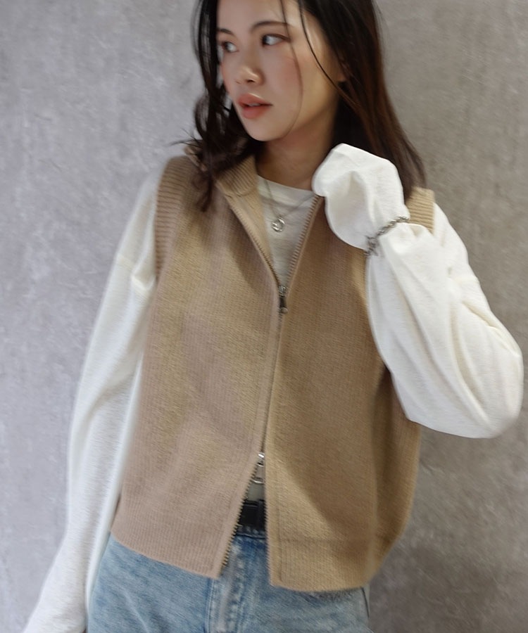 ���֥른�åץ٥���