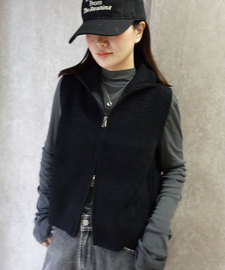 ���֥른�åץ٥���