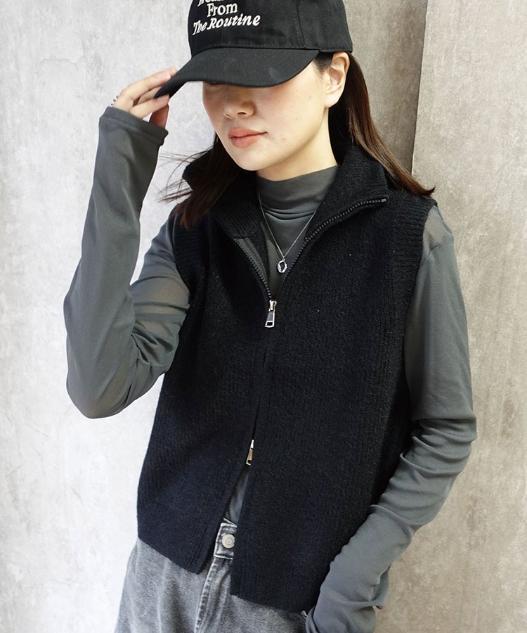 ���֥른�åץ٥���