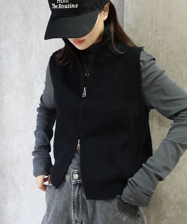 ���֥른�åץ٥���