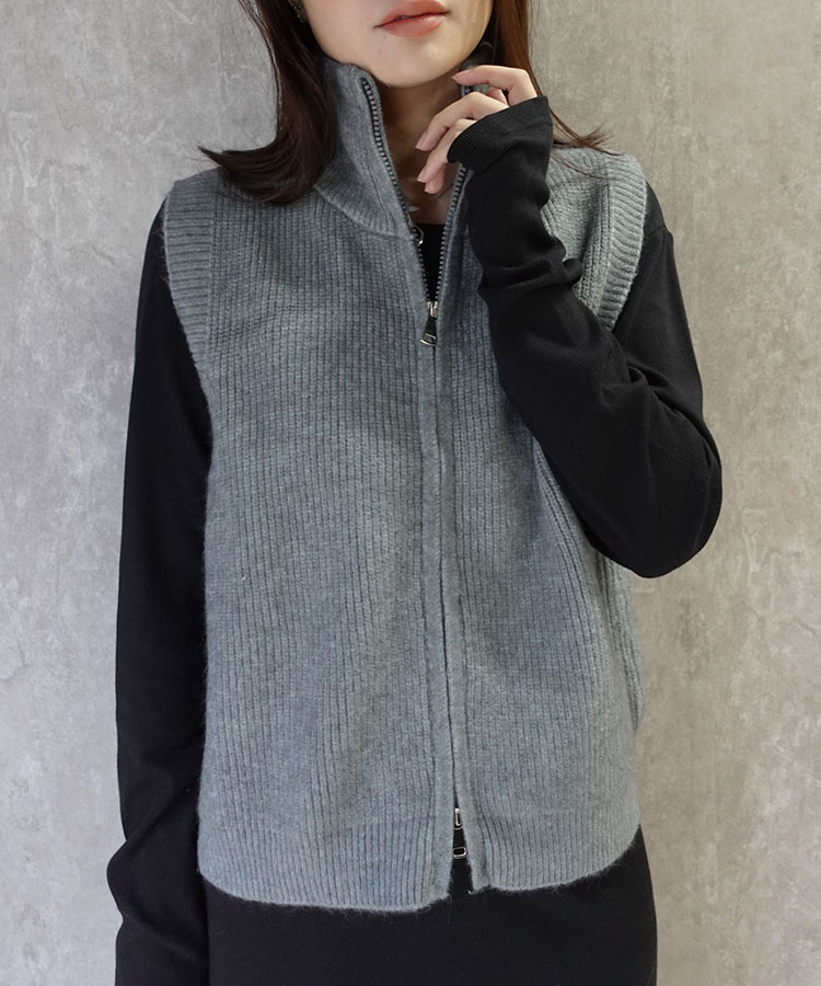 ���֥른�åץ٥���