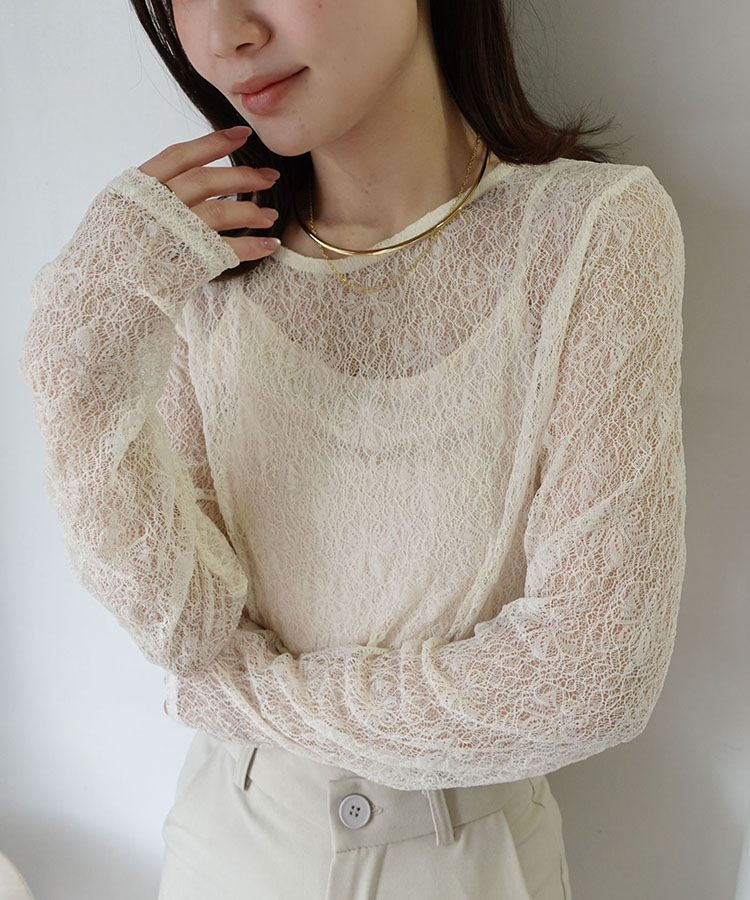 µ���㥶���졼���ȥåץ�