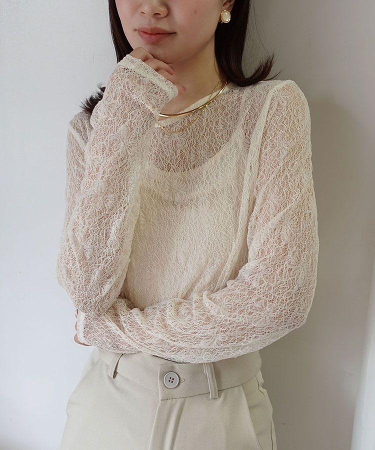 µ���㥶���졼���ȥåץ�