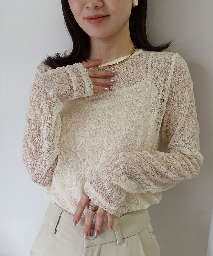 µ���㥶���졼���ȥåץ�