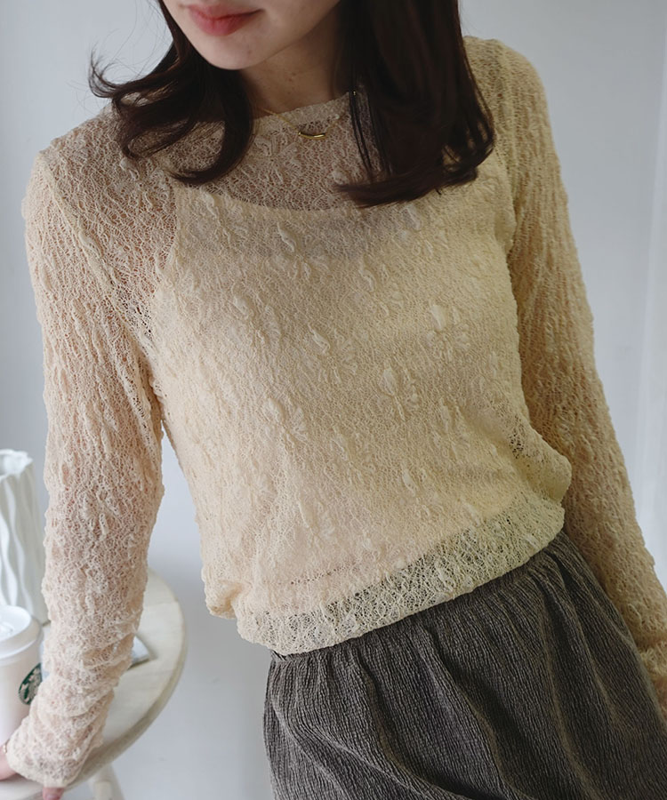 µ���㥶���졼���ȥåץ�