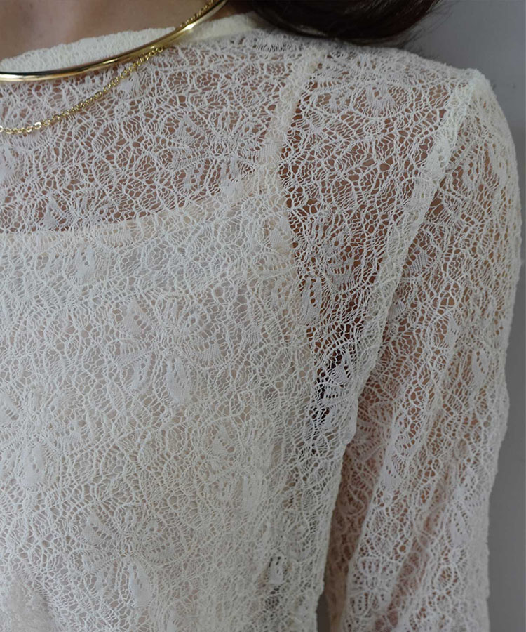 µ���㥶���졼���ȥåץ�