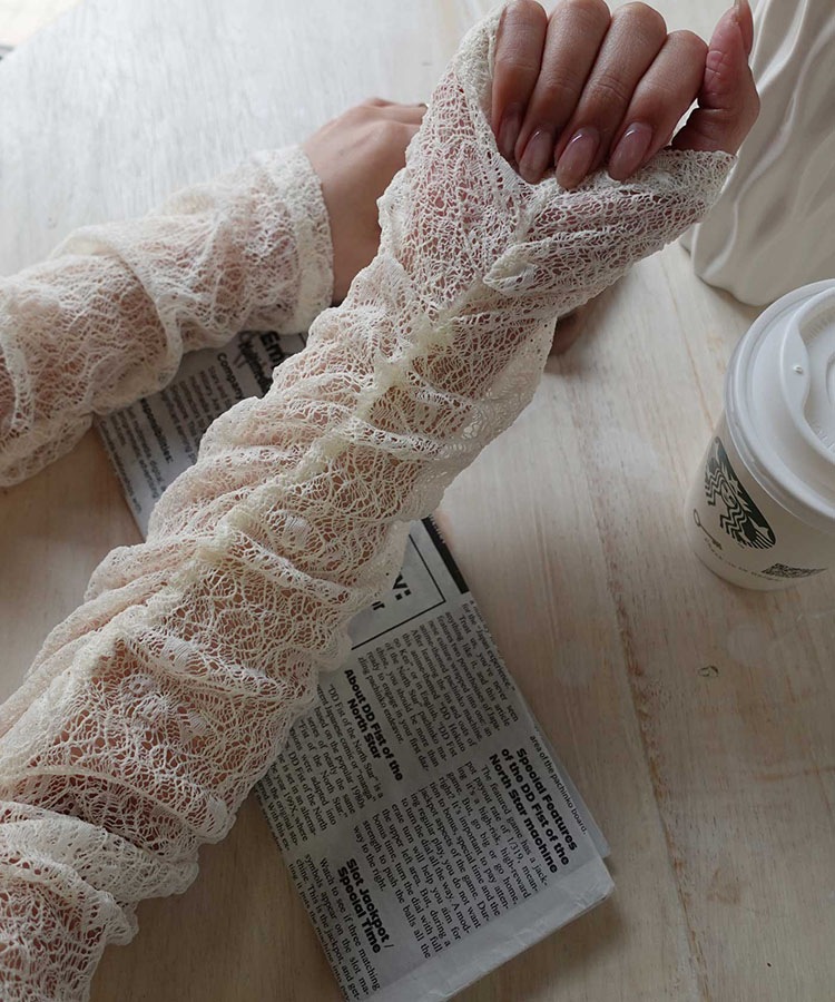 µ���㥶���졼���ȥåץ�