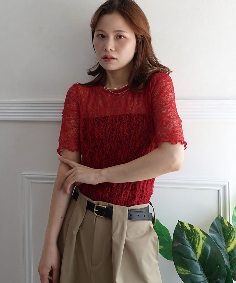 µ���㥶���졼���ȥåץ�