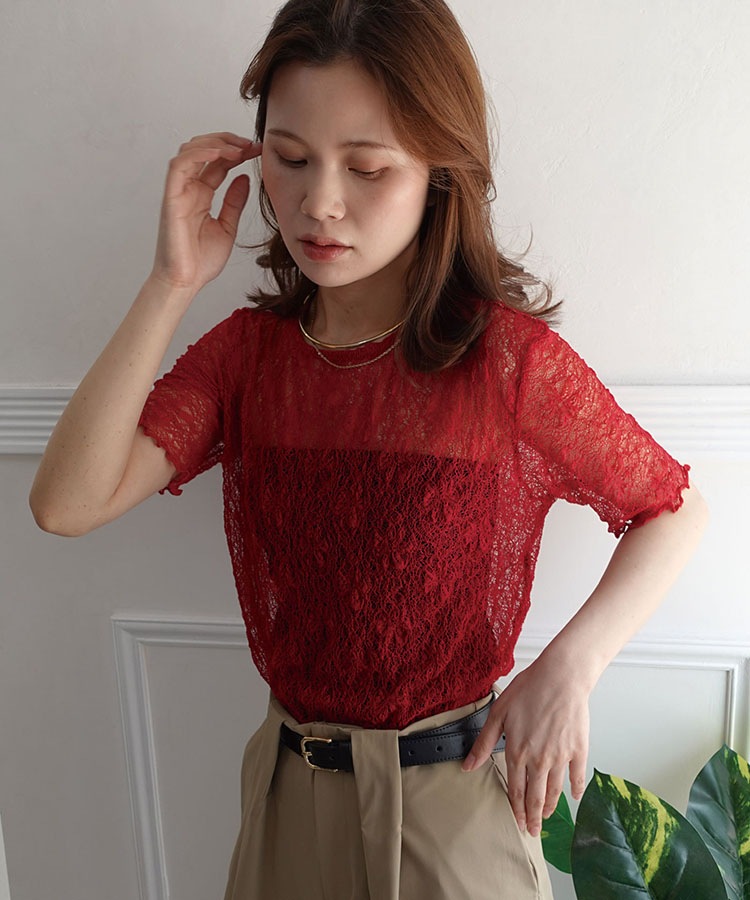 µ���㥶���졼���ȥåץ�