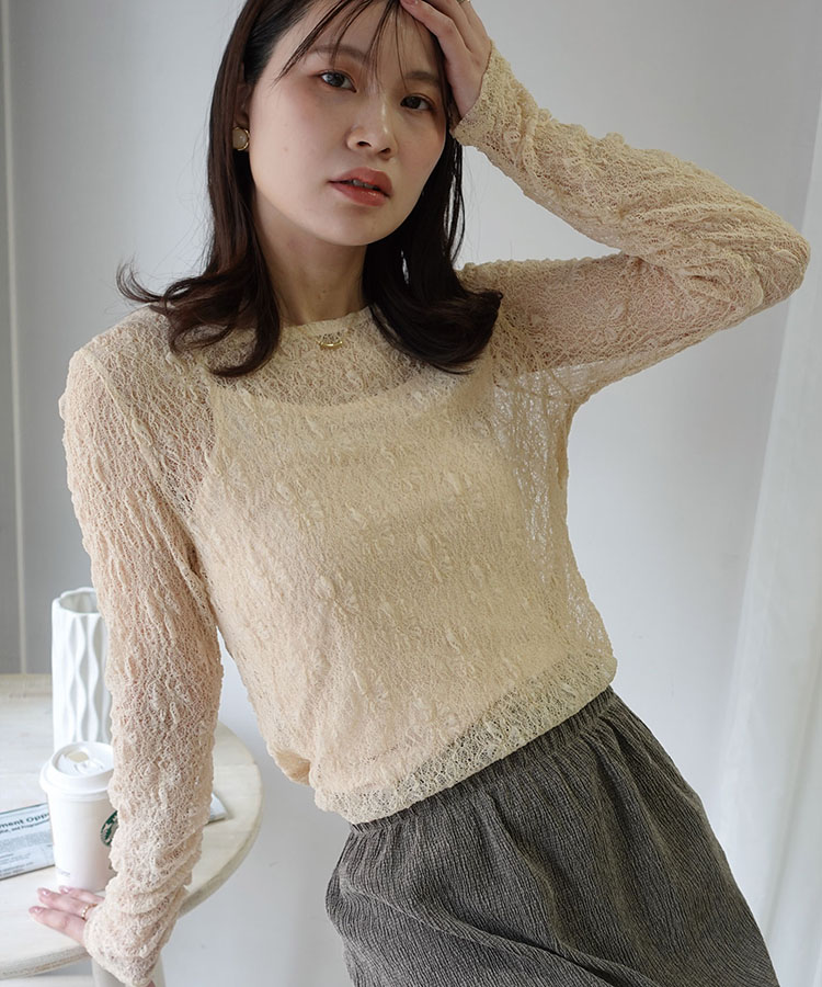 µ���㥶���졼���ȥåץ�