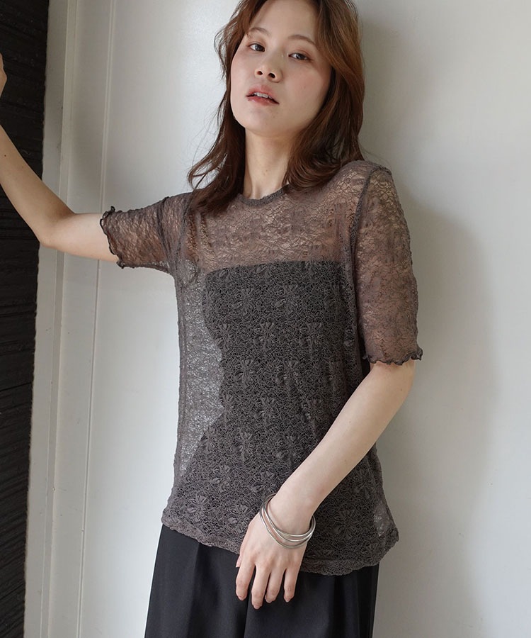 µ���㥶���졼���ȥåץ�