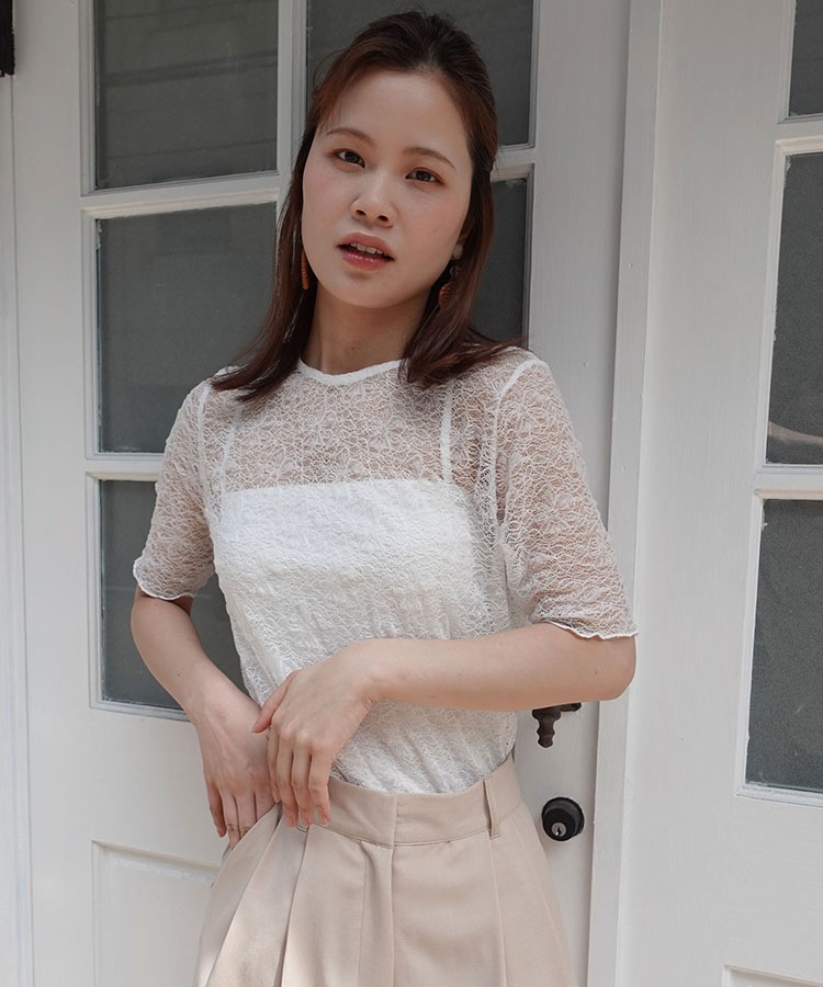 µ���㥶���졼���ȥåץ�