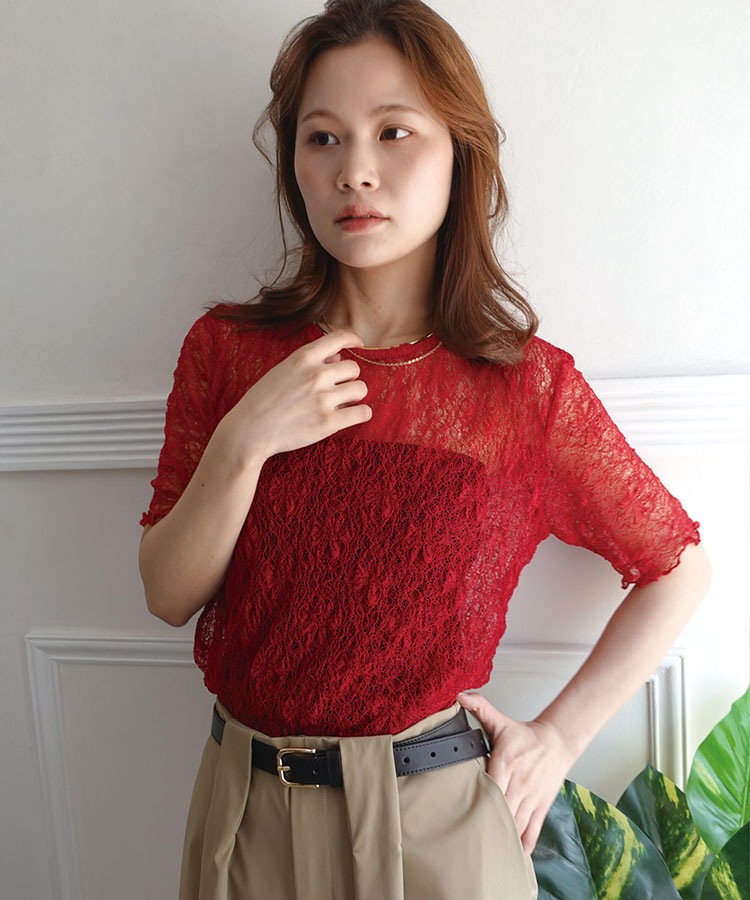 µ���㥶���졼���ȥåץ�