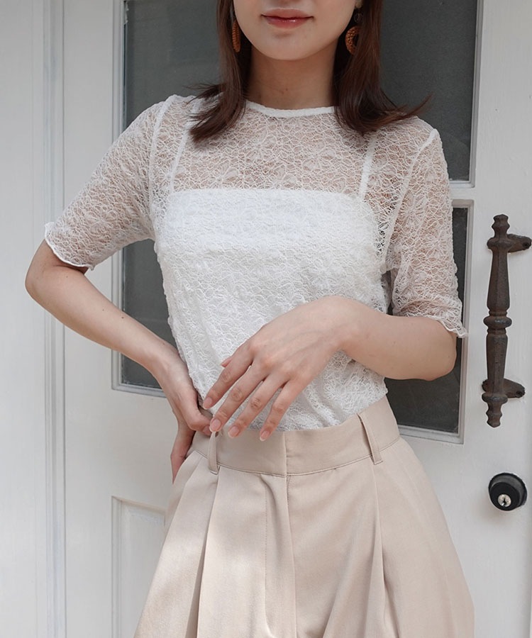 µ���㥶���졼���ȥåץ�