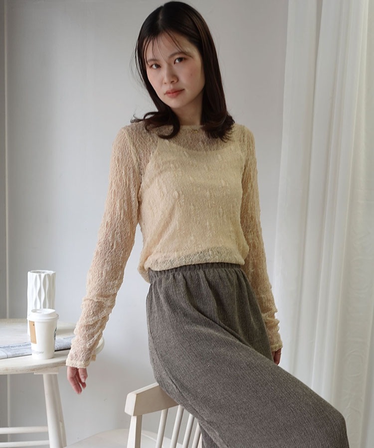 µ���㥶���졼���ȥåץ�