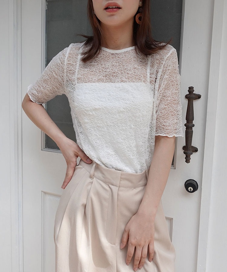 µ���㥶���졼���ȥåץ�