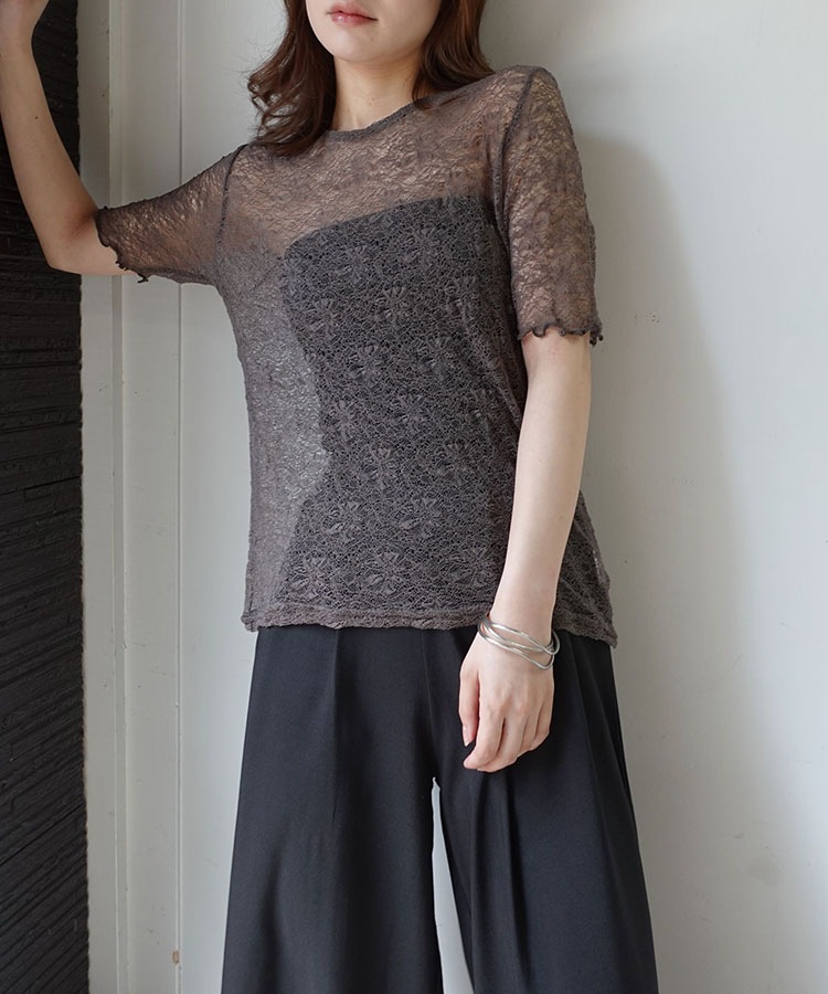 µ���㥶���졼���ȥåץ�