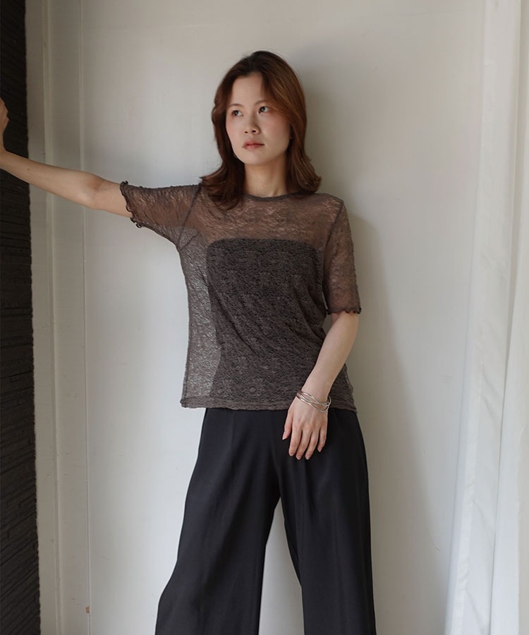 µ���㥶���졼���ȥåץ�