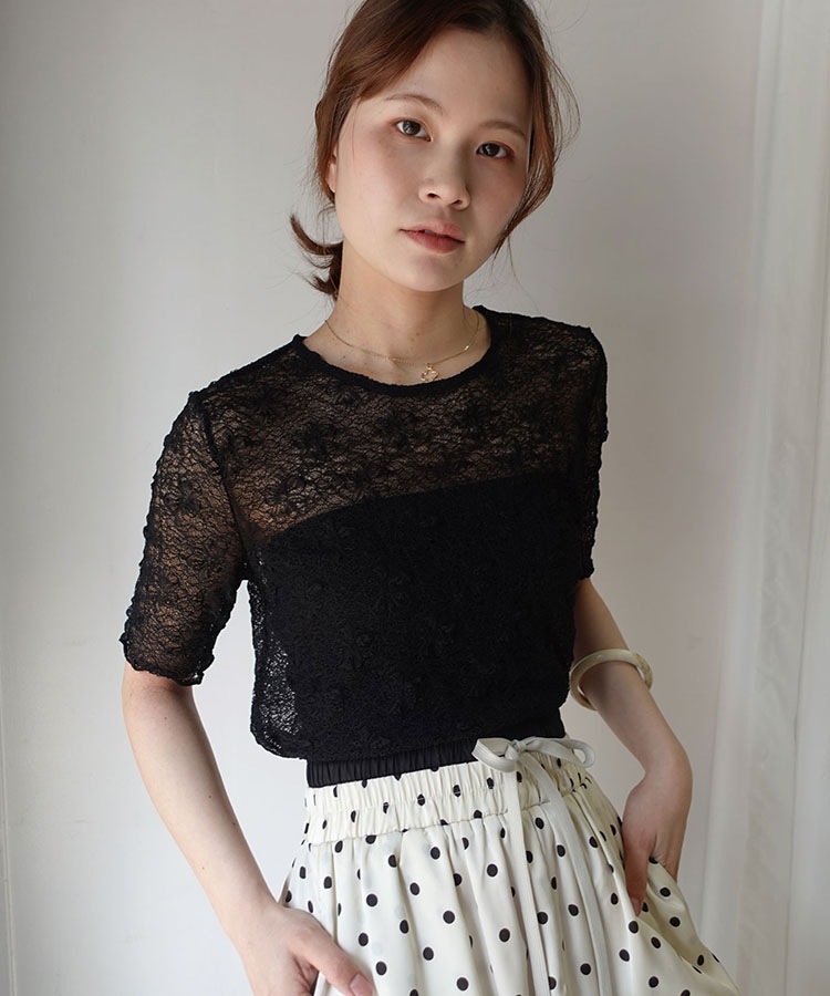 µ���㥶���졼���ȥåץ�