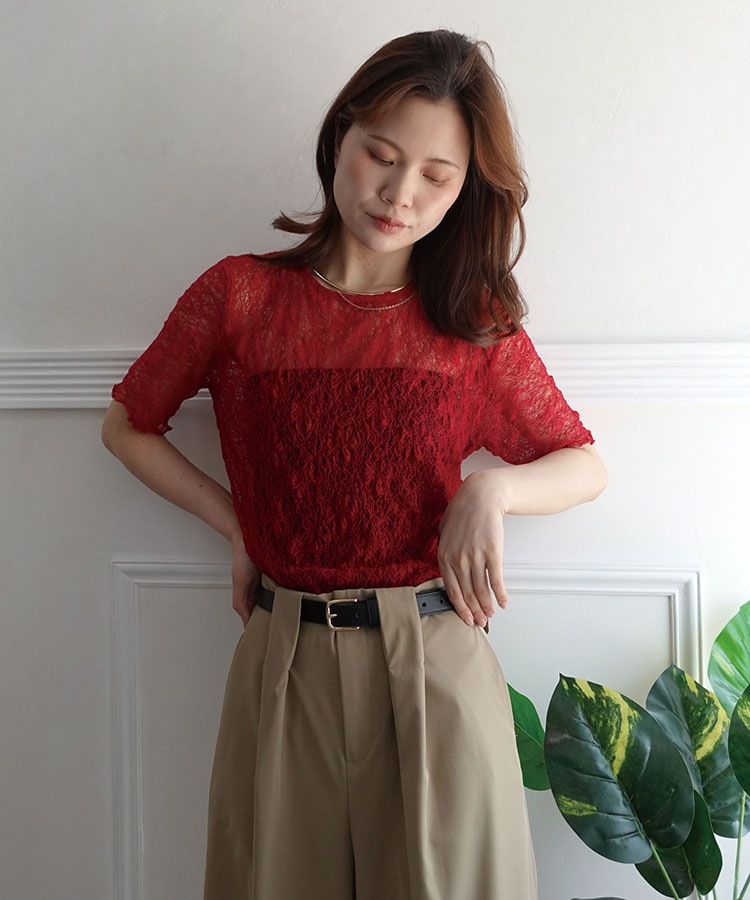 µ���㥶���졼���ȥåץ�