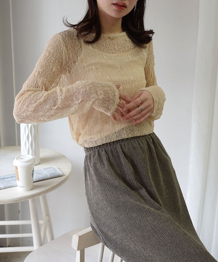 µ���㥶���졼���ȥåץ�