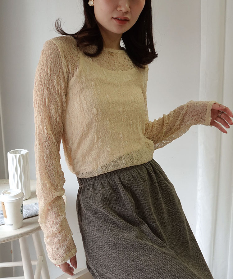 µ���㥶���졼���ȥåץ�