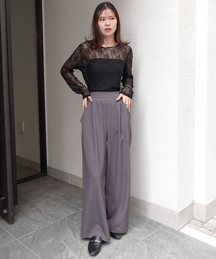 µ���㥶���졼���ȥåץ�