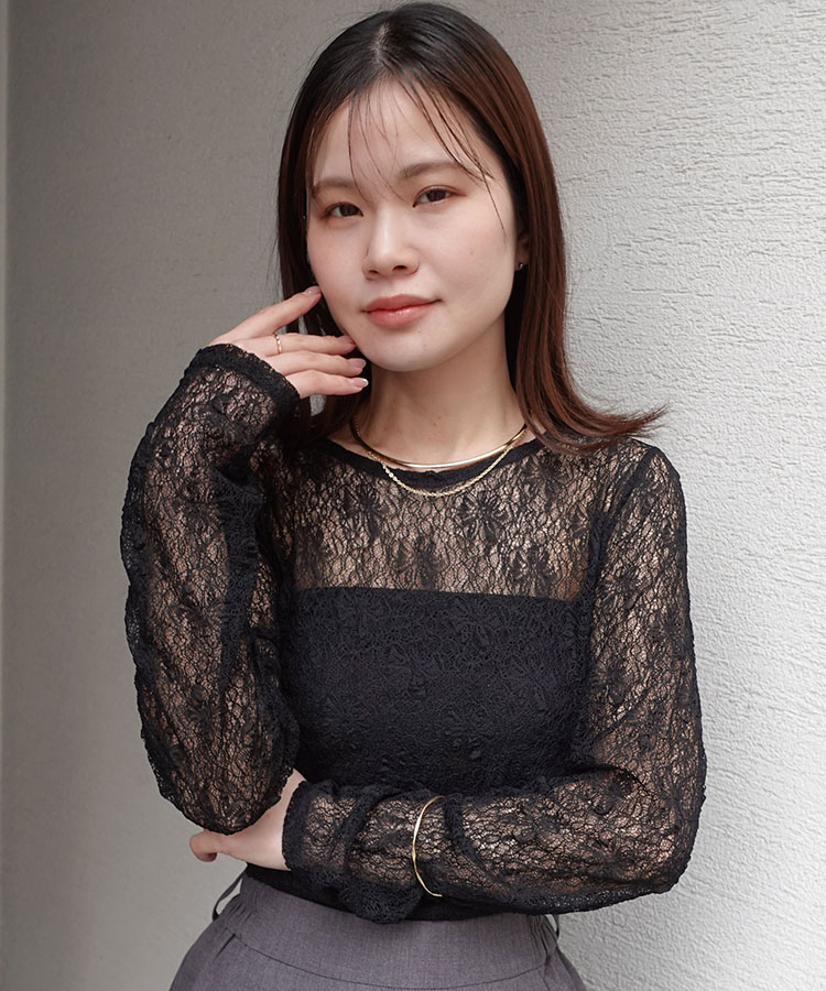 µ���㥶���졼���ȥåץ�