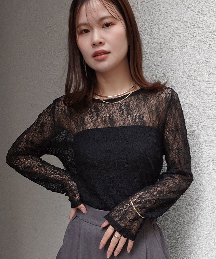 µ���㥶���졼���ȥåץ�