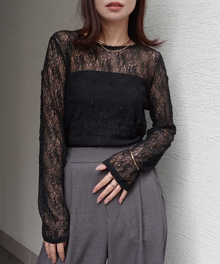 µ���㥶���졼���ȥåץ�