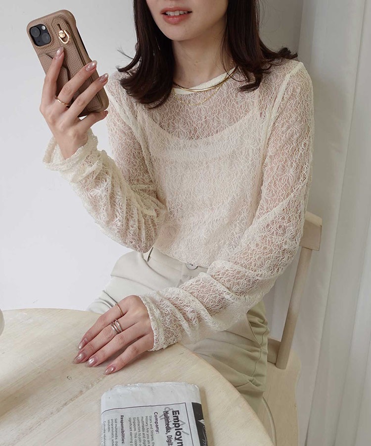 µ���㥶���졼���ȥåץ�