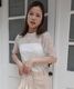 µ���㥶���졼���ȥåץ�