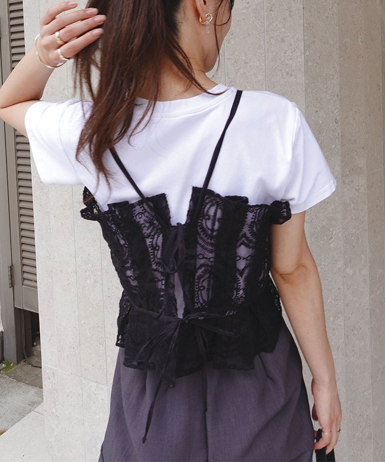 �ɽ��������󥸡����å��ӥ�����