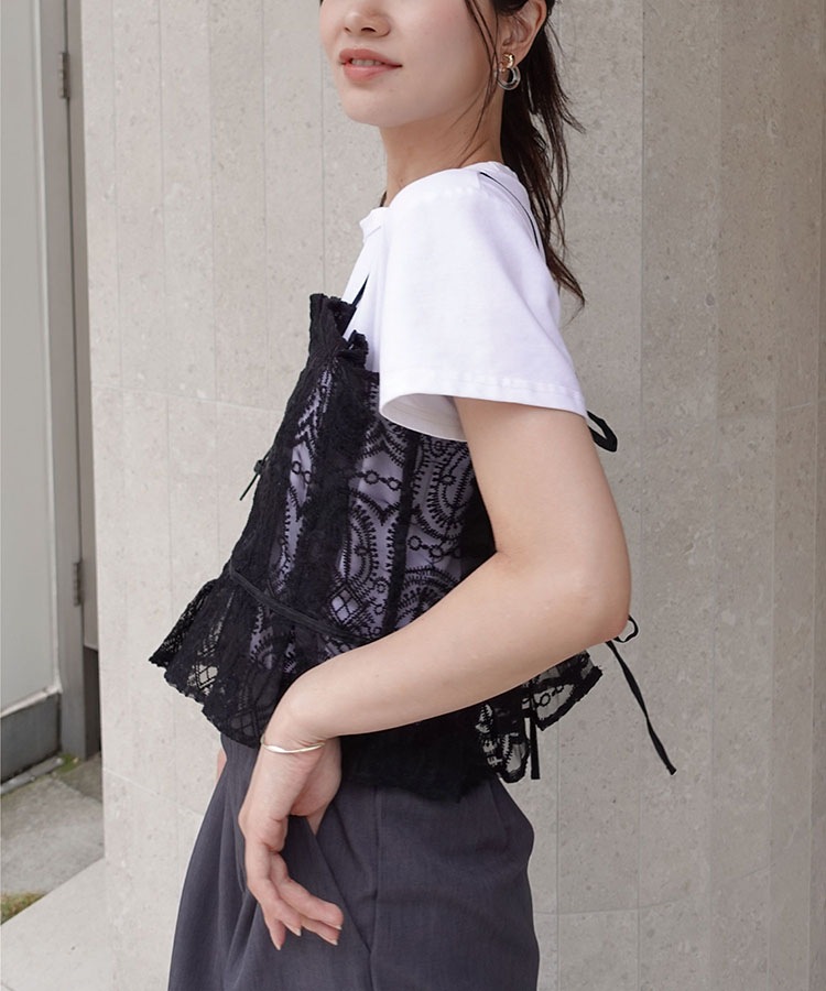 �ɽ��������󥸡����å��ӥ�����