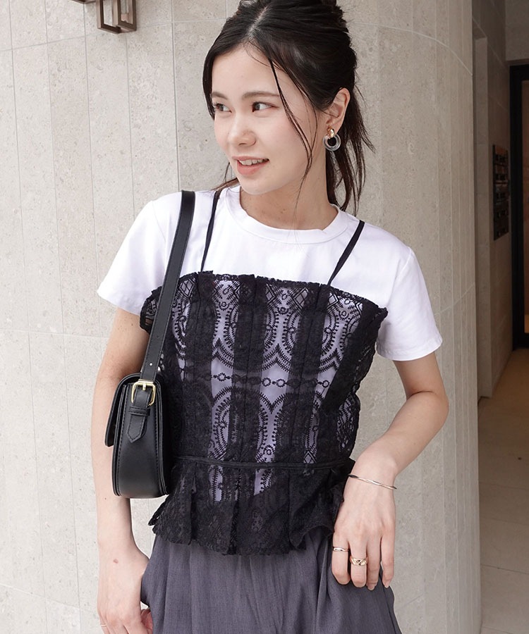 �ɽ��������󥸡����å��ӥ�����